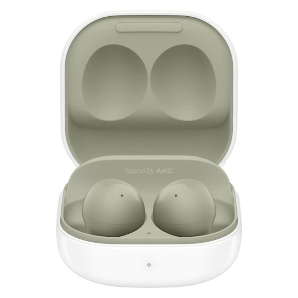 SAMSUNG GALAXY BUDS2